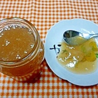 かりんの芯と種レシピ 作り方の人気順 簡単料理の楽天レシピ かりんの芯と種レシピ 作り方の人気順 簡単料理の楽天レシピ